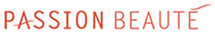 Passion Beaute